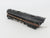O Gauge 3-Rail MTH 20-3024-1 N&W Norfolk & Western 4-8-4 Steam #611 w/Sound
