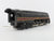 O Gauge 3-Rail MTH 20-3024-1 N&W Norfolk & Western 4-8-4 Steam #611 w/Sound