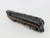 O Gauge 3-Rail MTH 20-3024-1 N&W Norfolk & Western 4-8-4 Steam #611 w/Sound