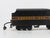 O Gauge 3-Rail MTH 20-3024-1 N&W Norfolk & Western 4-8-4 Steam #611 w/Sound