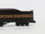 O Gauge 3-Rail MTH 20-3024-1 N&W Norfolk & Western 4-8-4 Steam #611 w/Sound