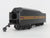 O Gauge 3-Rail MTH 20-3024-1 N&W Norfolk & Western 4-8-4 Steam #611 w/Sound