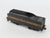 O Gauge 3-Rail MTH 20-3024-1 N&W Norfolk & Western 4-8-4 Steam #611 w/Sound