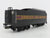 O Gauge 3-Rail MTH 20-3024-1 N&W Norfolk & Western 4-8-4 Steam #611 w/Sound