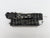 O Gauge 3-Rail MTH 20-3024-1 N&W Norfolk & Western 4-8-4 Steam #611 w/Sound