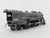 O Gauge 3-Rail Lionel 6-11712 Great Lakes Central Steam Passenger Set