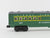 O Gauge 3-Rail Lionel 6-11712 Great Lakes Central Steam Passenger Set