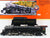 O Gauge 3-Rail Lionel 6-28052 N&W Norfolk & Western 2-6-6-4 Steam #1218 wSound