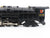 O Gauge 3-Rail Lionel 6-28052 N&W Norfolk & Western 2-6-6-4 Steam #1218 wSound
