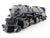 O Gauge 3-Rail Lionel 6-28052 N&W Norfolk & Western 2-6-6-4 Steam #1218 wSound