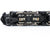 O Gauge 3-Rail Lionel 6-28052 N&W Norfolk & Western 2-6-6-4 Steam #1218 wSound