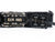 O Gauge 3-Rail Lionel 6-28052 N&W Norfolk & Western 2-6-6-4 Steam #1218 wSound