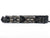 O Gauge 3-Rail Lionel 6-28052 N&W Norfolk & Western 2-6-6-4 Steam #1218 wSound