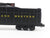 O Gauge 3-Rail Lionel 6-28052 N&W Norfolk & Western 2-6-6-4 Steam #1218 wSound