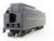 O Gauge 3-Rail Lionel 6-28052 N&W Norfolk & Western 2-6-6-4 Steam #1218 wSound