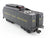 O Gauge 3-Rail Lionel 6-28052 N&W Norfolk & Western 2-6-6-4 Steam #1218 wSound