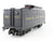 O Gauge 3-Rail Lionel 6-28052 N&W Norfolk & Western 2-6-6-4 Steam #1218 wSound