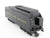 O Gauge 3-Rail Lionel 6-28052 N&W Norfolk & Western 2-6-6-4 Steam #1218 wSound