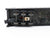 O Gauge 3-Rail Lionel 6-28052 N&W Norfolk & Western 2-6-6-4 Steam #1218 wSound
