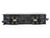 O Gauge 3-Rail Lionel 6-28052 N&W Norfolk & Western 2-6-6-4 Steam #1218 wSound