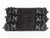 O Gauge 3-Rail Lionel 6-30133 Strasburg Railroad Steam Passenger Set