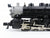 O Gauge 3-Rail Lionel 6-30133 Strasburg Railroad Steam Passenger Set