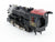 O Gauge 3-Rail Lionel 6-30133 Strasburg Railroad Steam Passenger Set