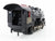 O Gauge 3-Rail Lionel 6-30133 Strasburg Railroad Steam Passenger Set