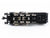 O Gauge 3-Rail Lionel 6-30133 Strasburg Railroad Steam Passenger Set