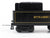 O Gauge 3-Rail Lionel 6-30133 Strasburg Railroad Steam Passenger Set