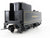 O Gauge 3-Rail Lionel 6-30133 Strasburg Railroad Steam Passenger Set