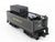 O Gauge 3-Rail Lionel 6-30133 Strasburg Railroad Steam Passenger Set