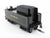 O Gauge 3-Rail Lionel 6-30133 Strasburg Railroad Steam Passenger Set