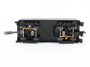 O Gauge 3-Rail Lionel 6-30133 Strasburg Railroad Steam Passenger Set