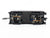 O Gauge 3-Rail Lionel 6-30133 Strasburg Railroad Steam Passenger Set