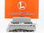 O Gauge 3-Rail Lionel 6-18045 #777 NYC Commodore Vanderbilt 4-6-4 Steam Loco