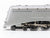 O Gauge 3-Rail Lionel 6-18045 #777 NYC Commodore Vanderbilt 4-6-4 Steam Loco