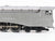 O Gauge 3-Rail Lionel 6-18045 #777 NYC Commodore Vanderbilt 4-6-4 Steam Loco