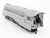 O Gauge 3-Rail Lionel 6-18045 #777 NYC Commodore Vanderbilt 4-6-4 Steam Loco