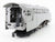 O Gauge 3-Rail Lionel 6-18045 #777 NYC Commodore Vanderbilt 4-6-4 Steam Loco