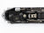 O Gauge 3-Rail Lionel 6-18045 #777 NYC Commodore Vanderbilt 4-6-4 Steam Loco