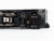 O Gauge 3-Rail Lionel 6-18045 #777 NYC Commodore Vanderbilt 4-6-4 Steam Loco