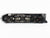 O Gauge 3-Rail Lionel 6-18045 #777 NYC Commodore Vanderbilt 4-6-4 Steam Loco