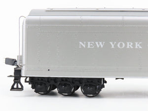 O Gauge 3-Rail Lionel 6-18045 #777 NYC Commodore Vanderbilt 4-6-4 Steam Loco