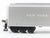 O Gauge 3-Rail Lionel 6-18045 #777 NYC Commodore Vanderbilt 4-6-4 Steam Loco