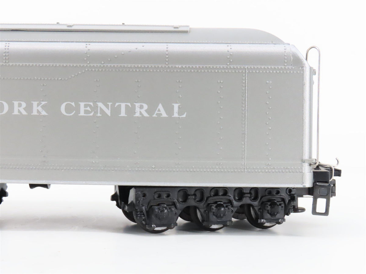 O Gauge 3-Rail Lionel 6-18045 #777 NYC Commodore Vanderbilt 4-6-4 Steam Loco