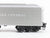 O Gauge 3-Rail Lionel 6-18045 #777 NYC Commodore Vanderbilt 4-6-4 Steam Loco