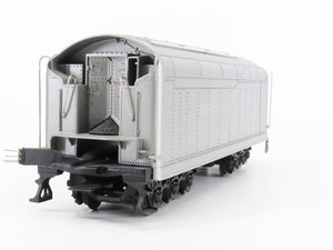 O Gauge 3-Rail Lionel 6-18045 #777 NYC Commodore Vanderbilt 4-6-4 Steam Loco