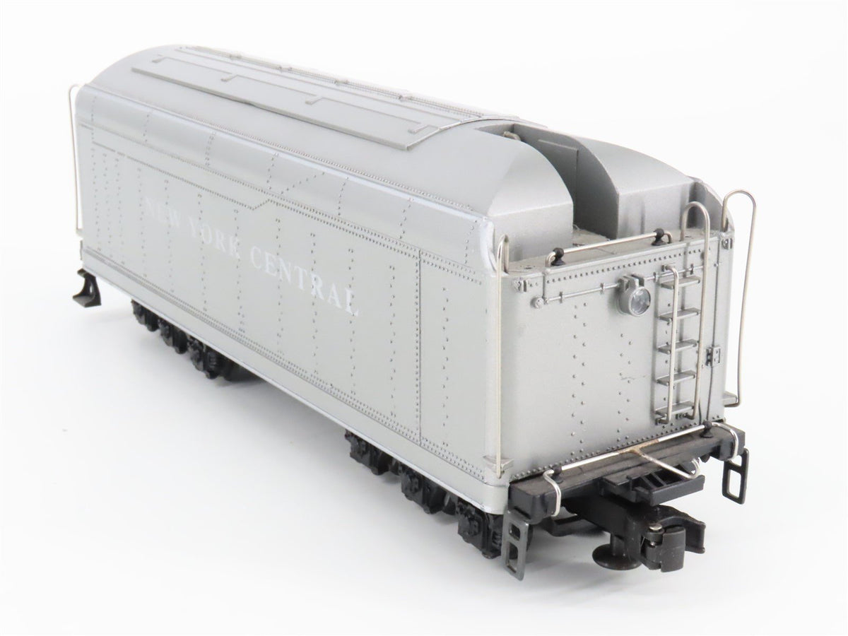 O Gauge 3-Rail Lionel 6-18045 #777 NYC Commodore Vanderbilt 4-6-4 Steam Loco