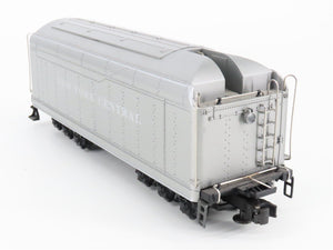 O Gauge 3-Rail Lionel 6-18045 #777 NYC Commodore Vanderbilt 4-6-4 Steam Loco